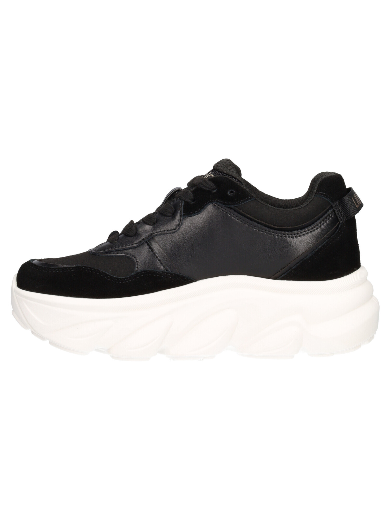 sneaker-platform-liu-jo-steffy-01-da-donna-nera