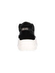sneaker-platform-liu-jo-steffy-01-da-donna-nera