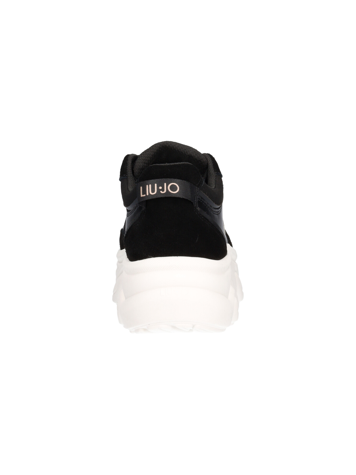 sneaker-platform-liu-jo-steffy-01-da-donna-nera