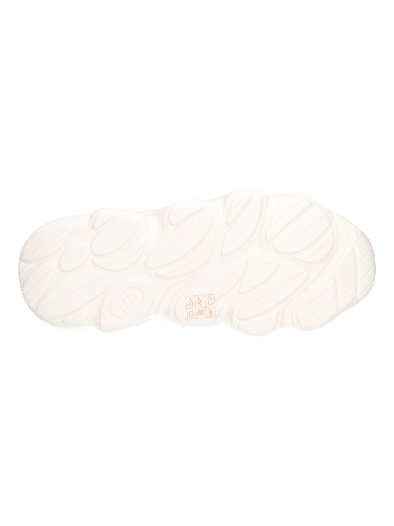 sneaker-platform-liu-jo-steffy-01-da-donna-nera