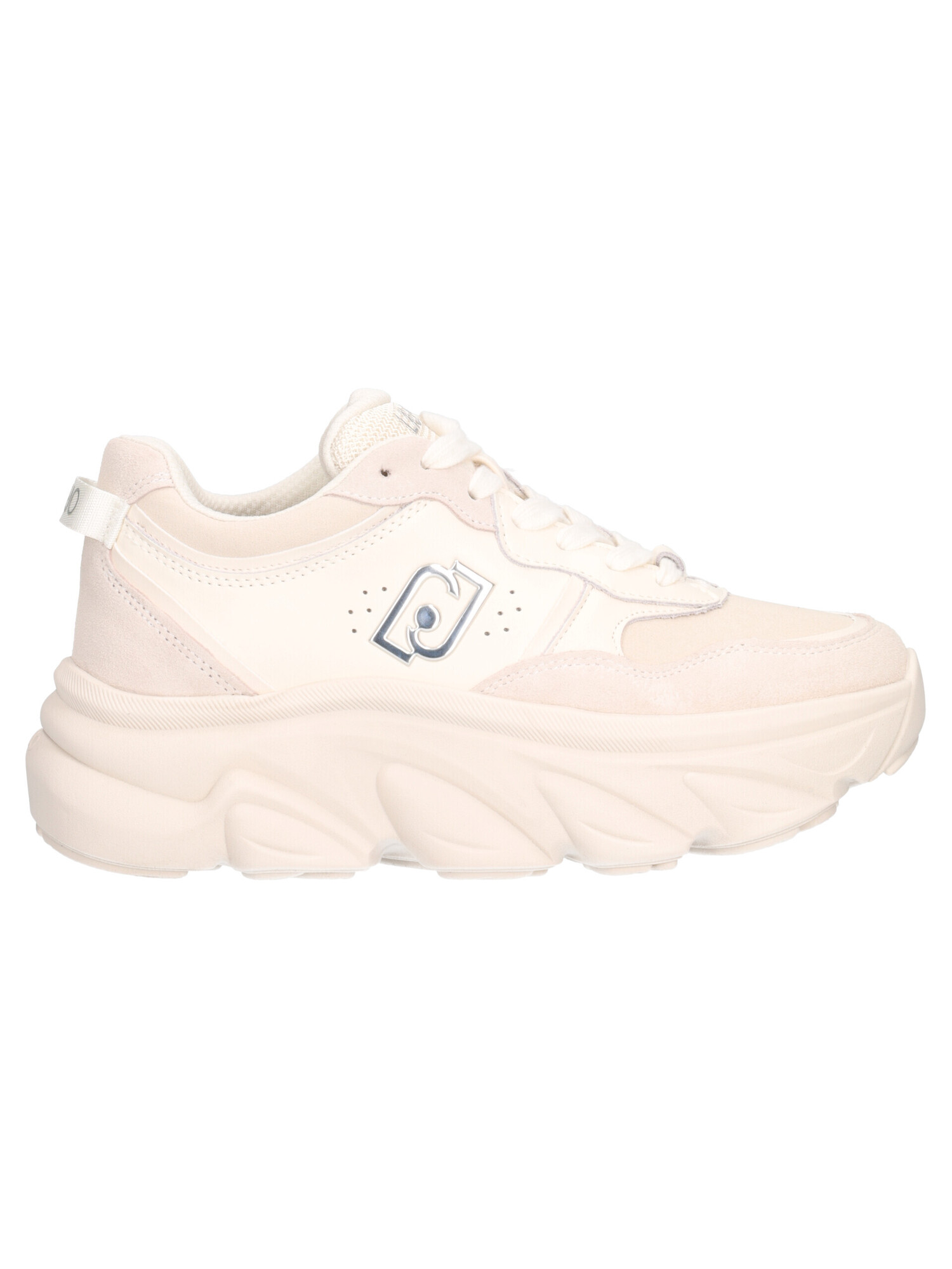 sneaker-platform-liu-jo-steffy-01-da-donna-beige