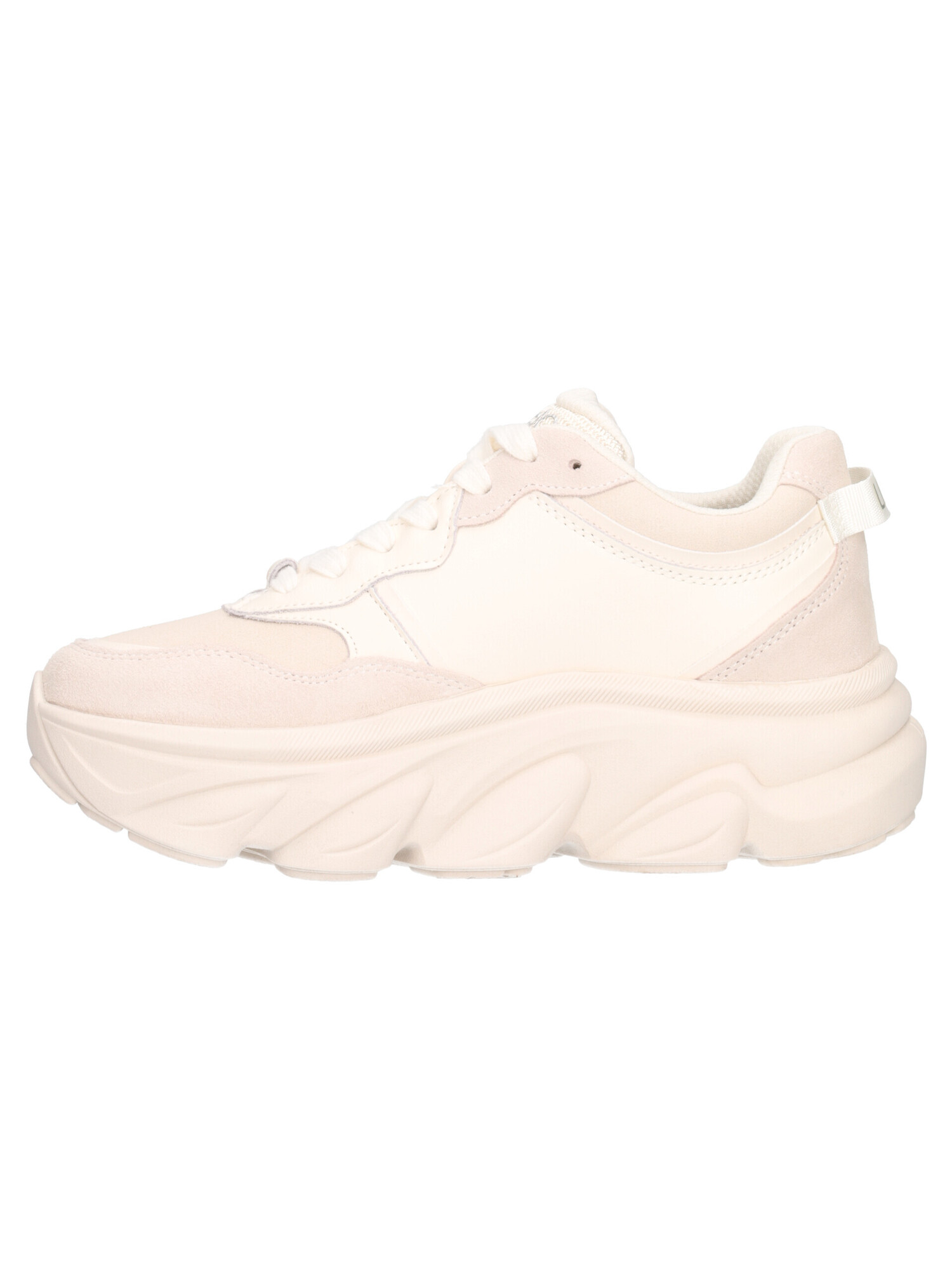 sneaker-platform-liu-jo-steffy-01-da-donna-beige