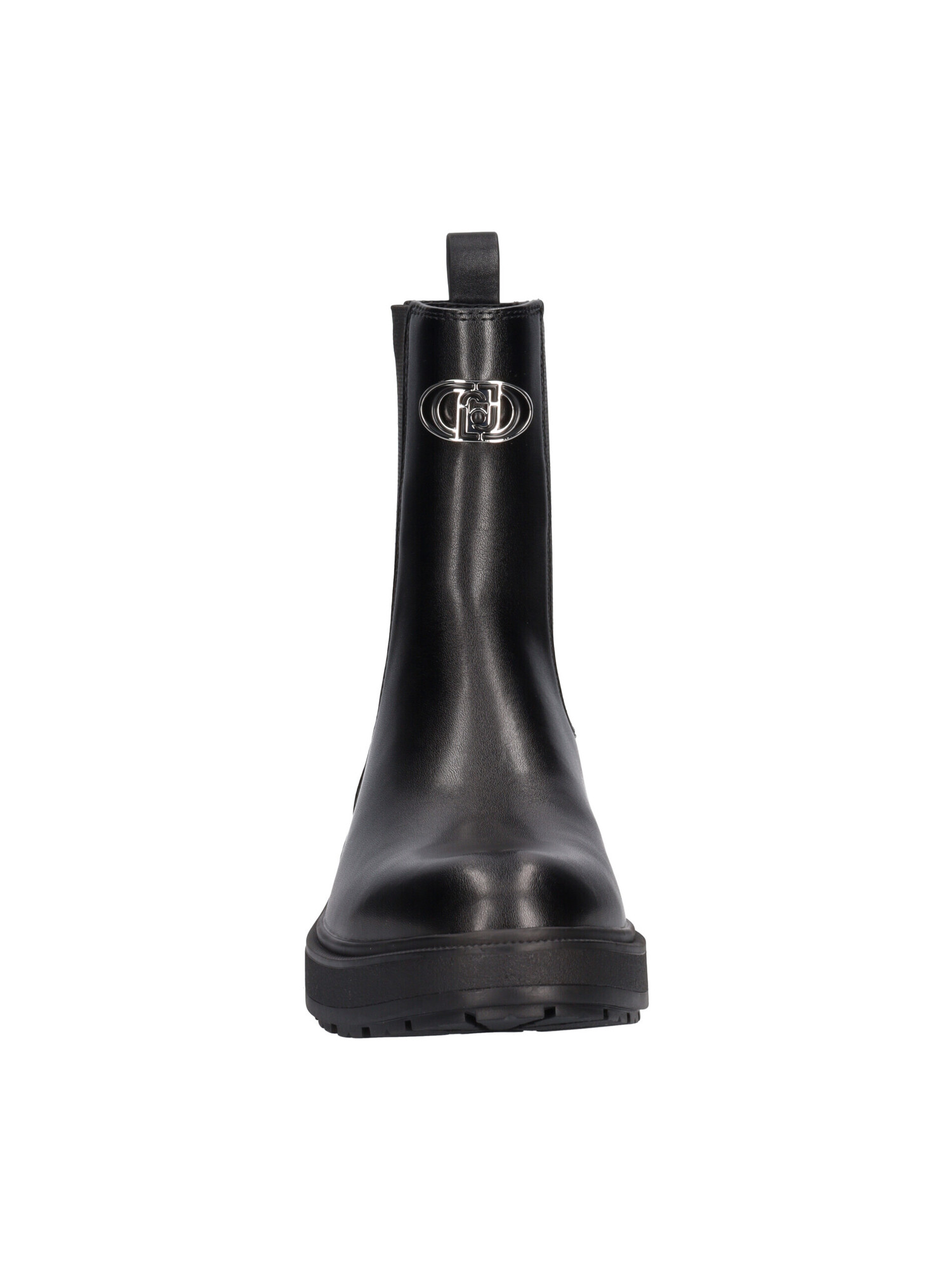 stivaletto-con-tacco-basso-liu-jo-london-02-da-donna-nero