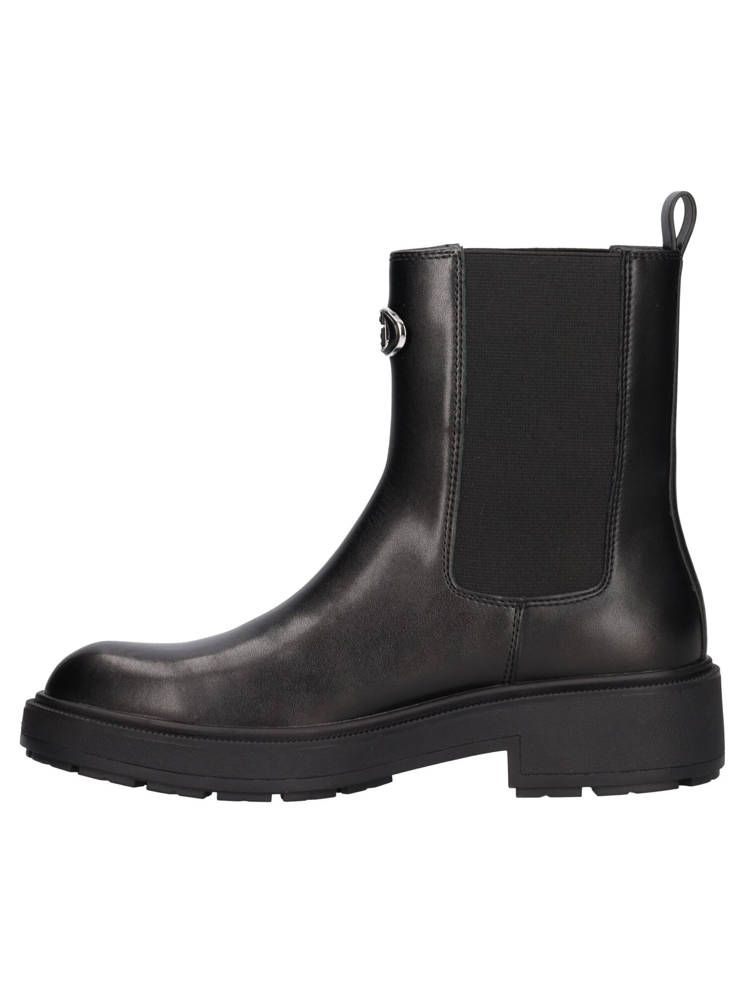 stivaletto-con-tacco-basso-liu-jo-london-02-da-donna-nero