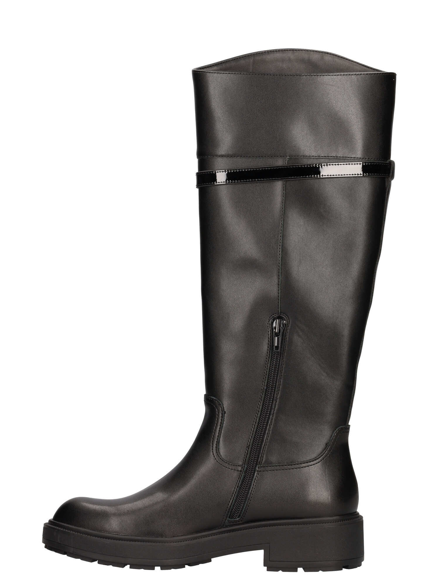 stivale-con-tacco-basso-liu-jo-london-04-da-donna-nero