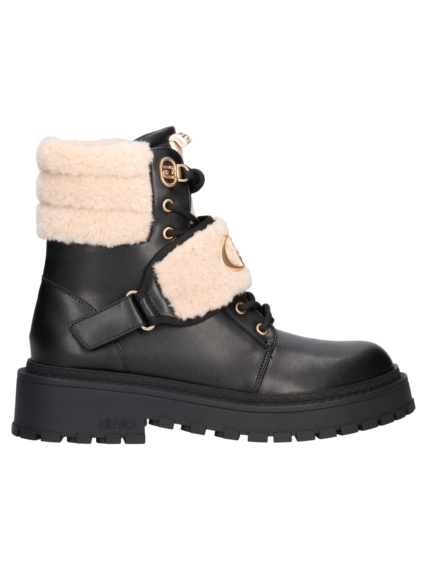 anfibio-con-tacco-basso-liu-jo-rumi-40-da-donna-nero