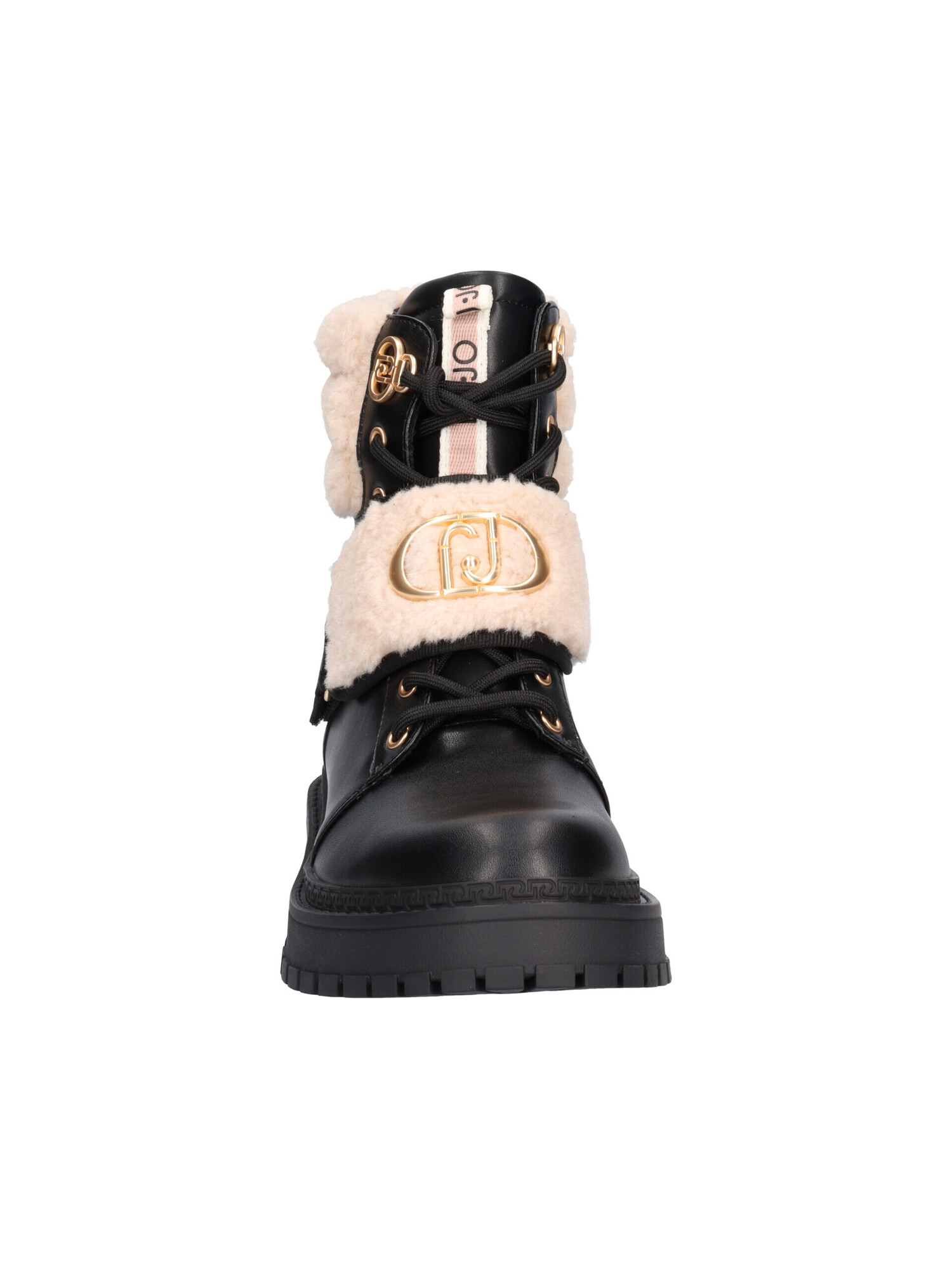 anfibio-con-tacco-basso-liu-jo-rumi-40-da-donna-nero