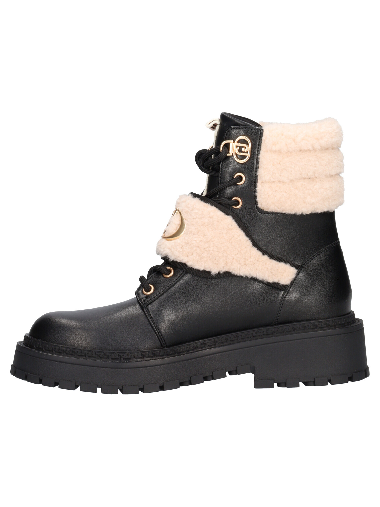 anfibio-con-tacco-basso-liu-jo-rumi-40-da-donna-nero