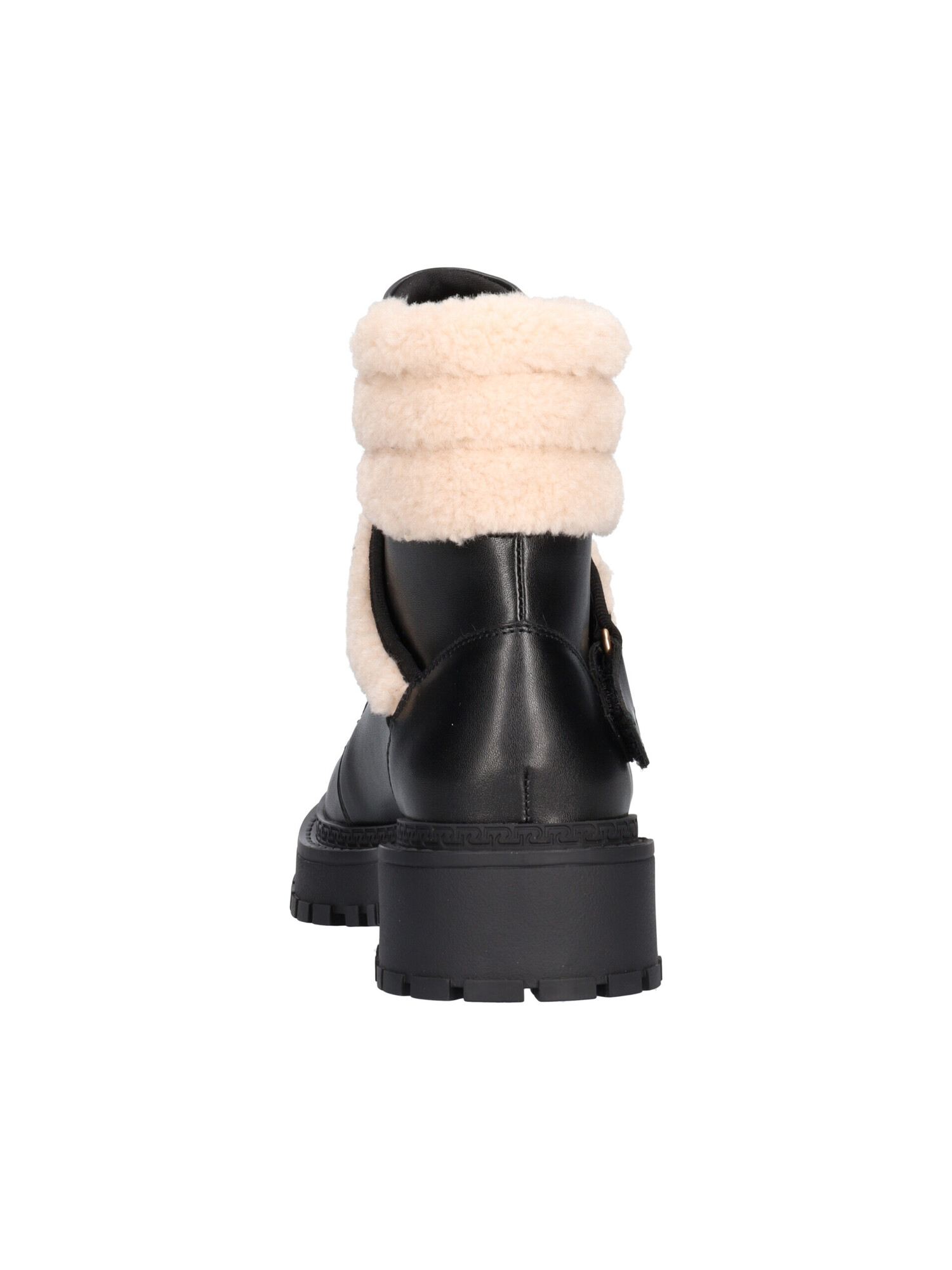 anfibio-con-tacco-basso-liu-jo-rumi-40-da-donna-nero