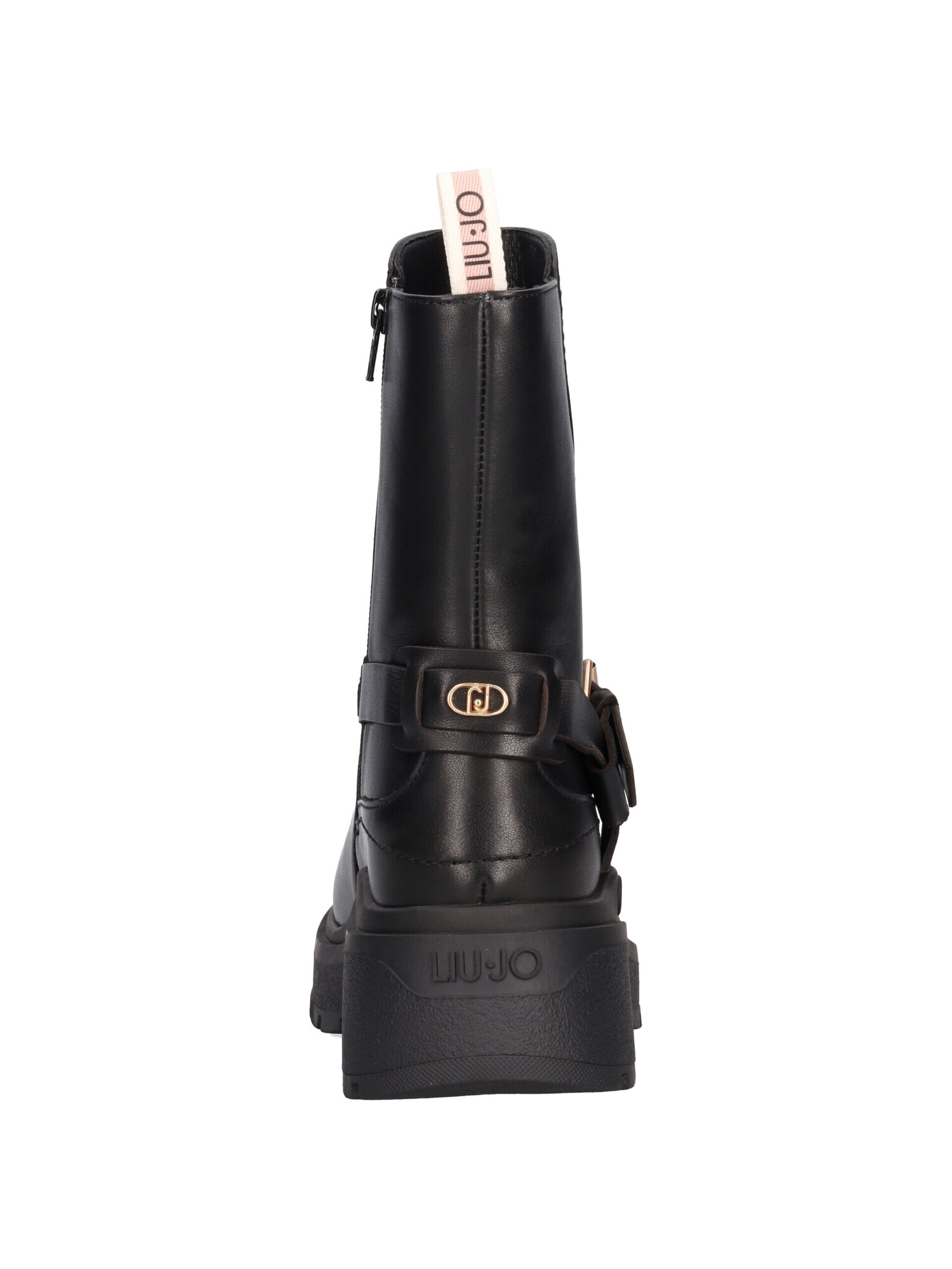 stivaletto-con-tacco-basso-liu-jo-andrea-03-da-donna-nero