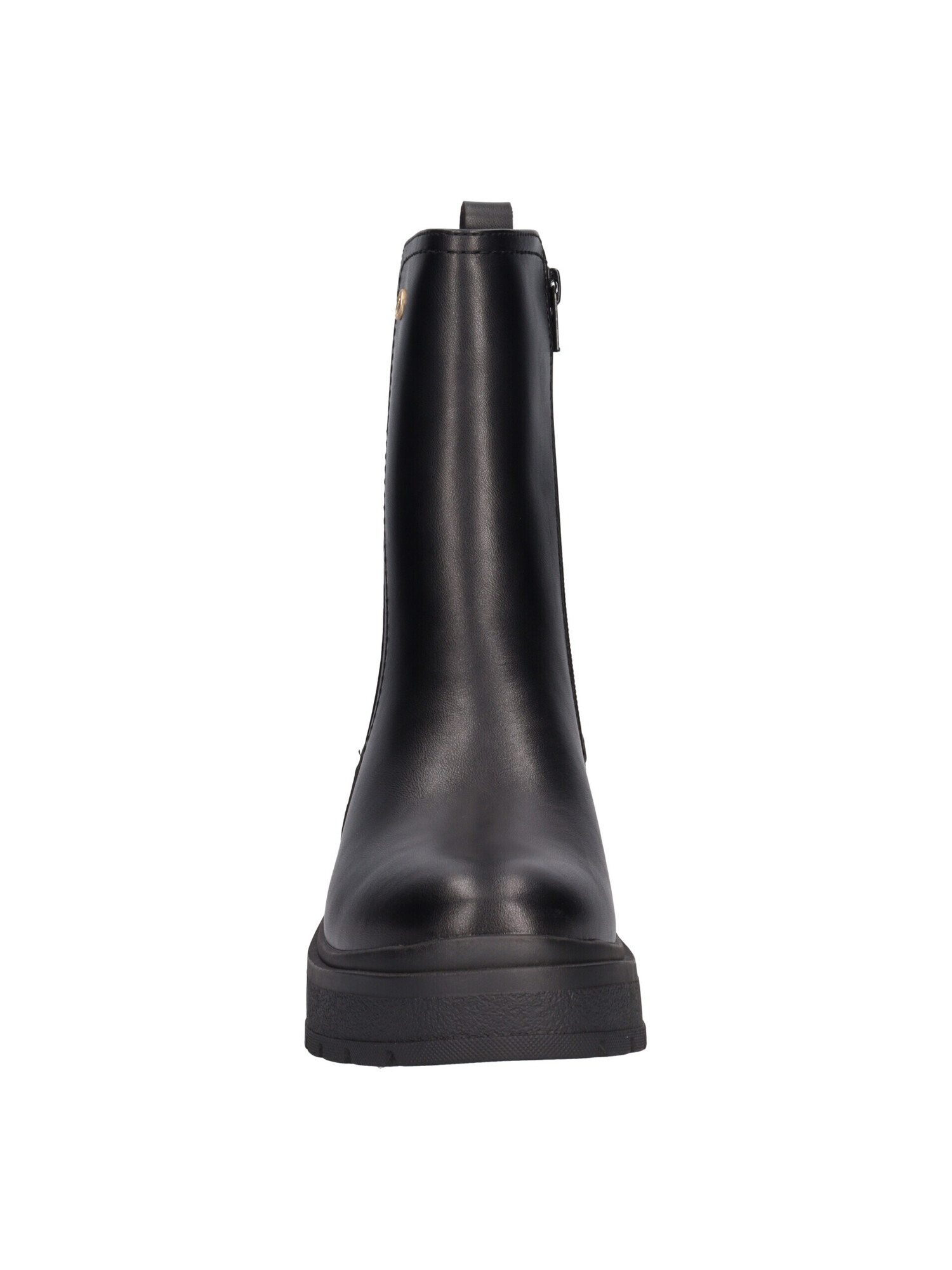 stivaletto-con-tacco-basso-liu-jo-andrea-05-da-donna-nero