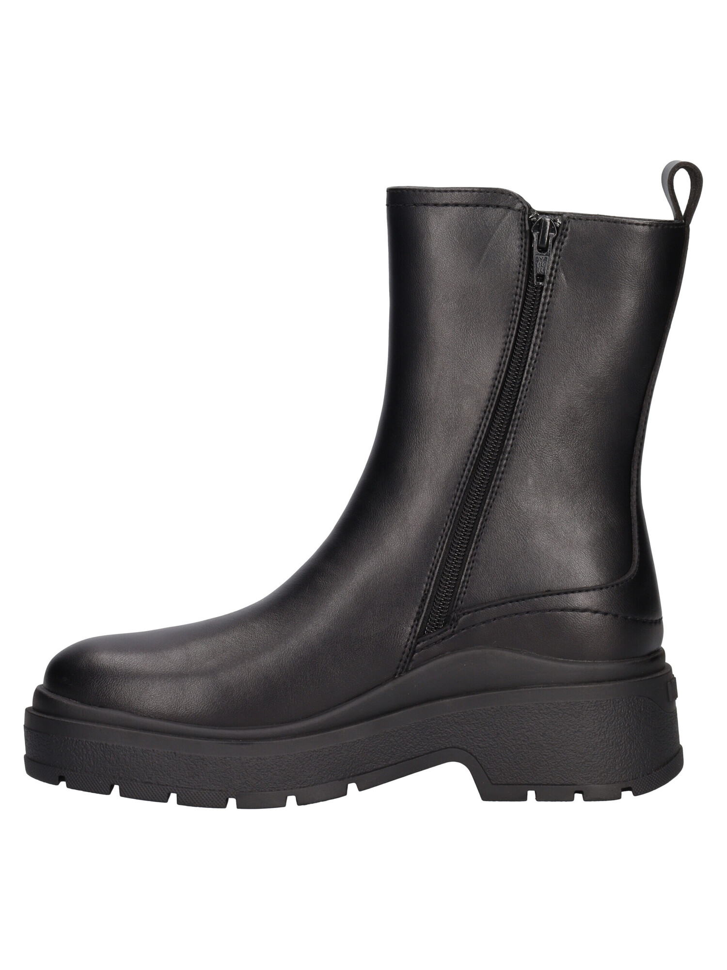 stivaletto-con-tacco-basso-liu-jo-andrea-05-da-donna-nero