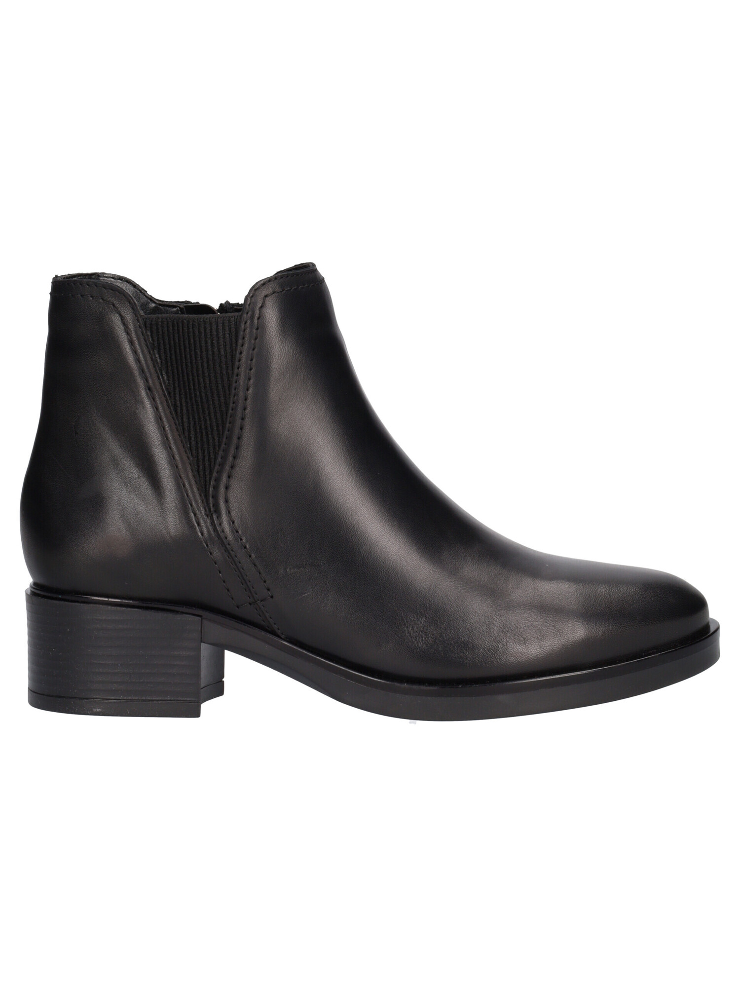 stivaletto-con-tacco-basso-melluso-da-donna-nero-c26bdd