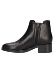 stivaletto-con-tacco-basso-melluso-da-donna-nero-c26bdd