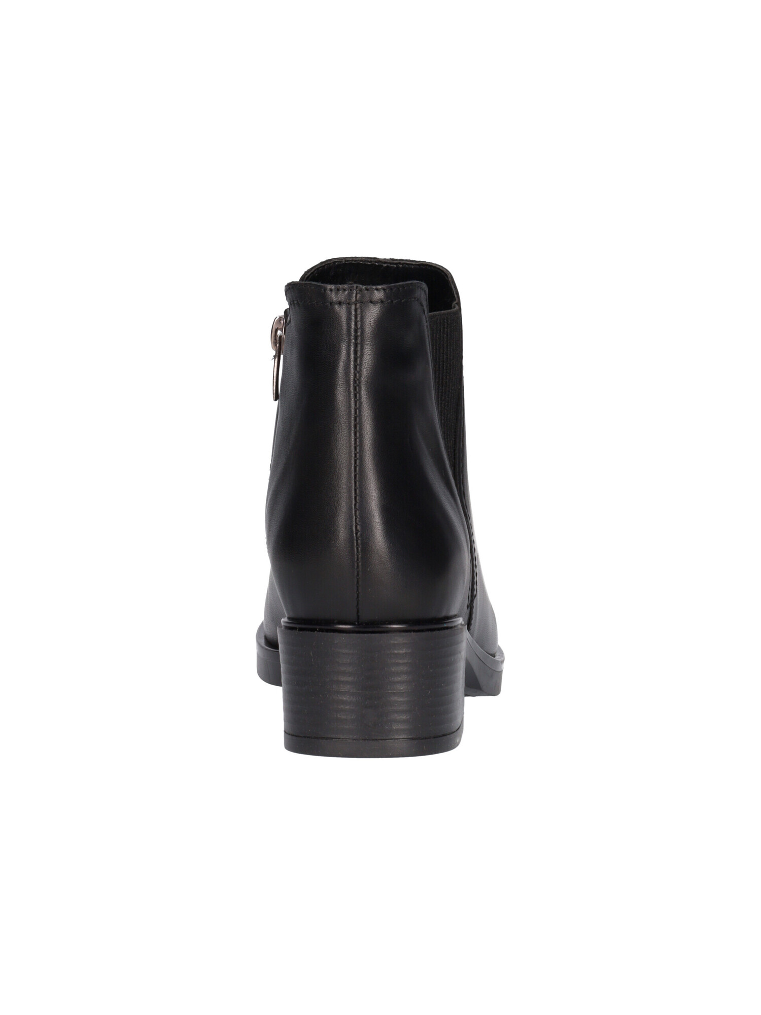 stivaletto-con-tacco-basso-melluso-da-donna-nero-c26bdd