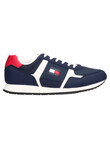 sneaker-tommy-hilfiger-da-uomo-blu-40ae14