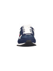 sneaker-tommy-hilfiger-da-uomo-blu-40ae14