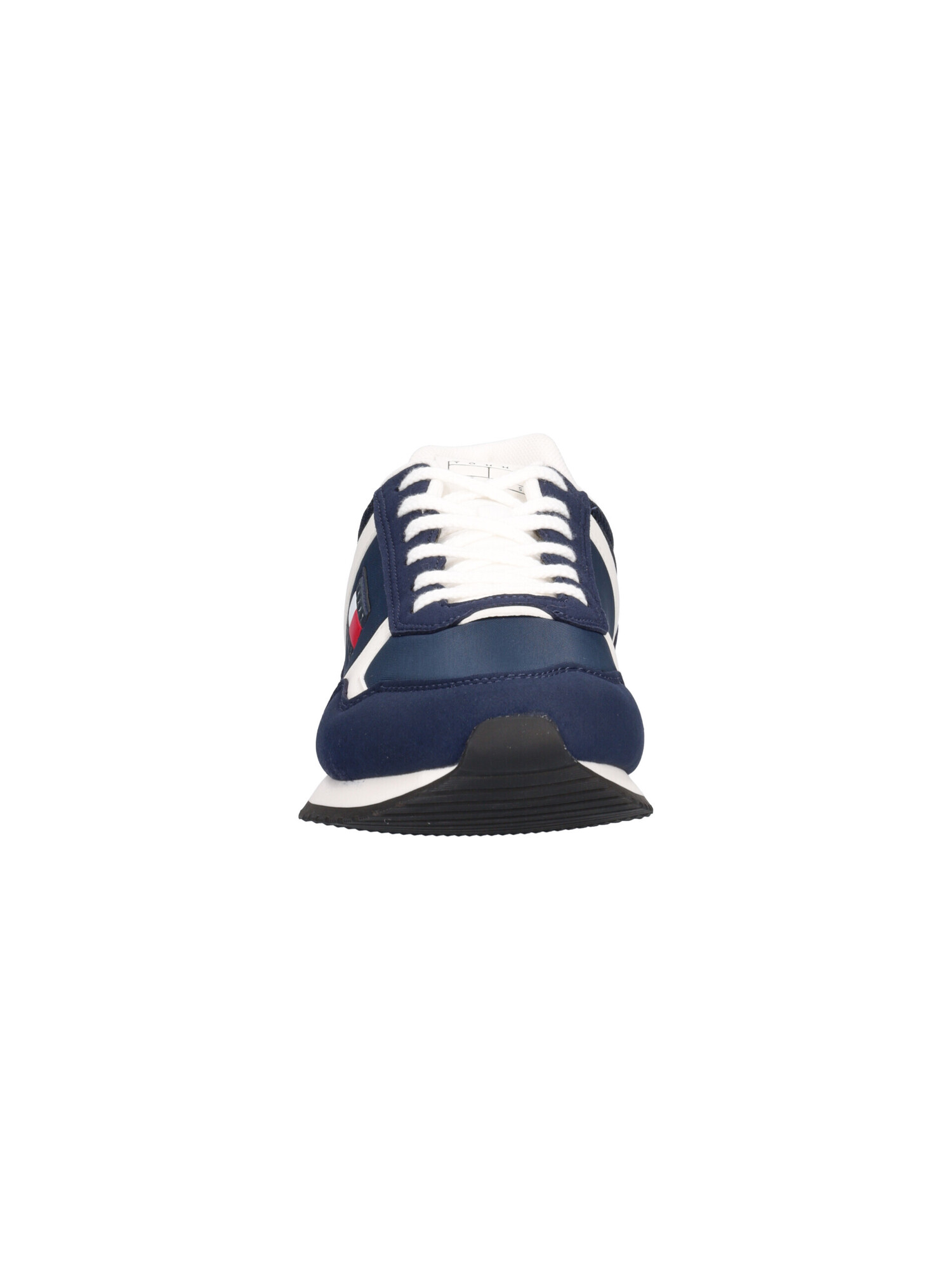 sneaker-tommy-hilfiger-da-uomo-blu-40ae14