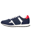 sneaker-tommy-hilfiger-da-uomo-blu-40ae14
