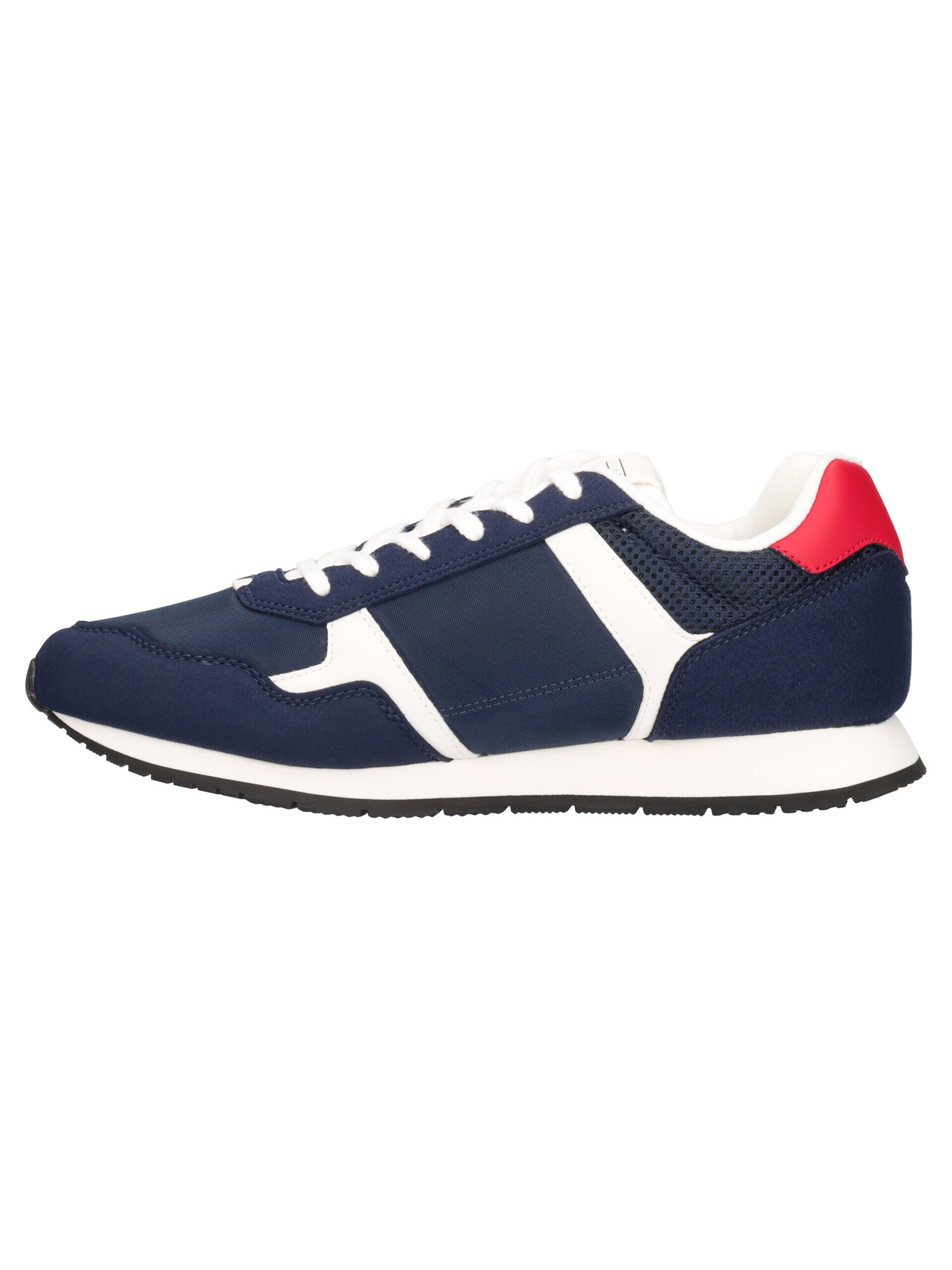 sneaker-tommy-hilfiger-da-uomo-blu-40ae14