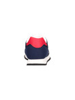 sneaker-tommy-hilfiger-da-uomo-blu-40ae14