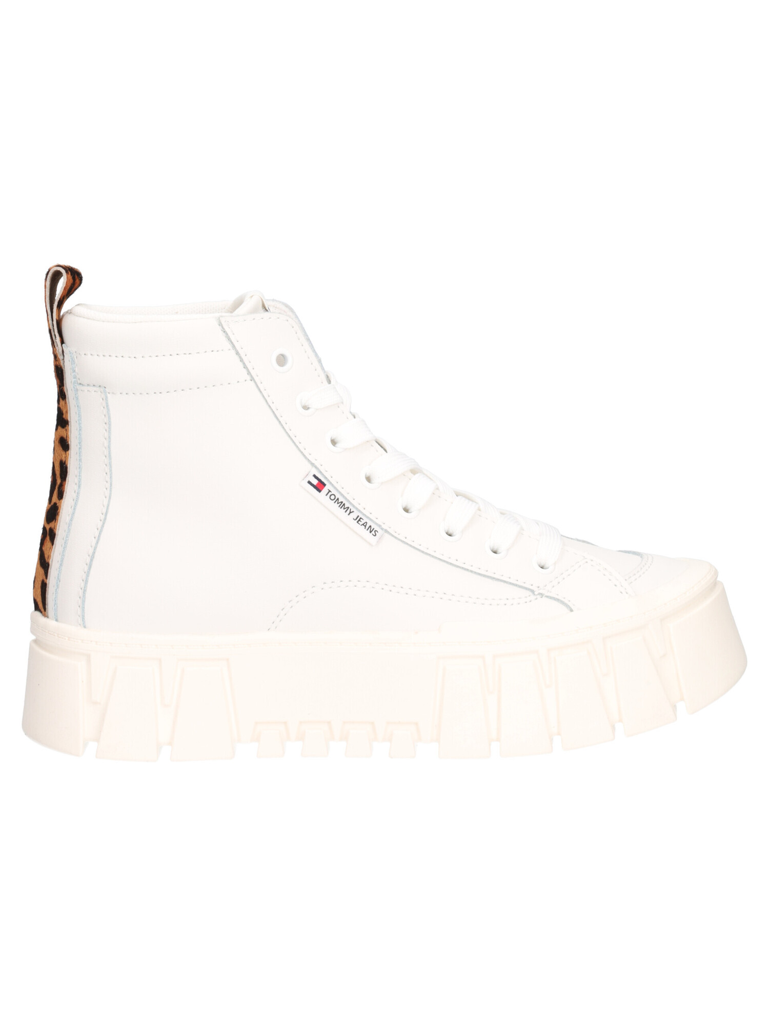 sneaker-platform-tommy-hilfiger-da-donna-bianca-496442