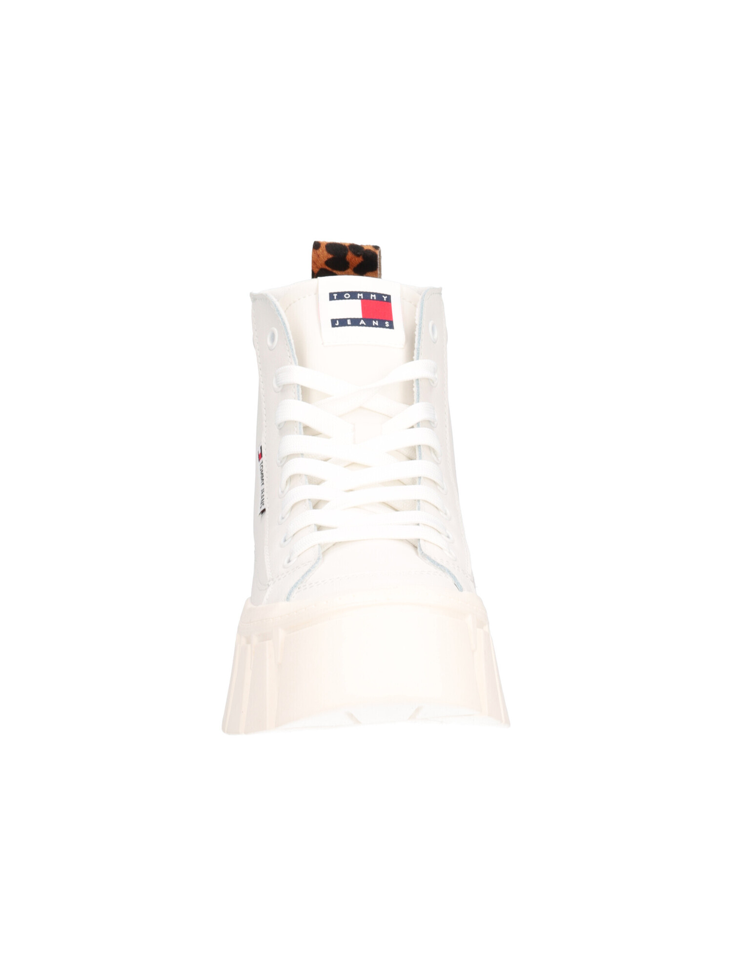 sneaker-platform-tommy-hilfiger-da-donna-bianca-496442