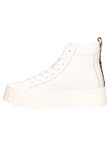 sneaker-platform-tommy-hilfiger-da-donna-bianca-496442