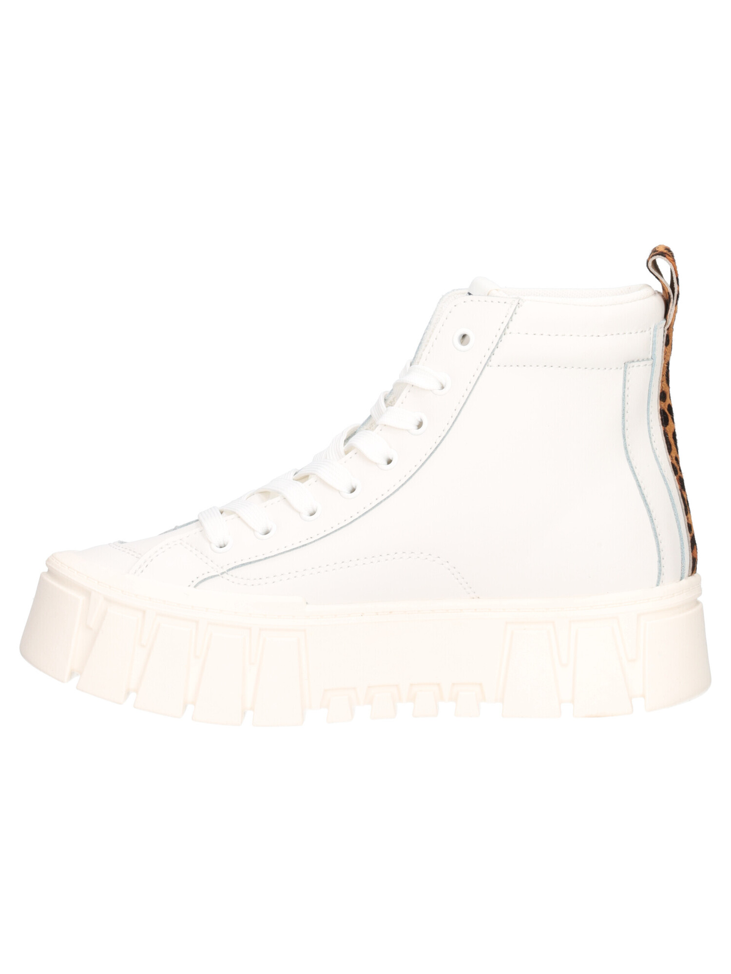 sneaker-platform-tommy-hilfiger-da-donna-bianca-496442