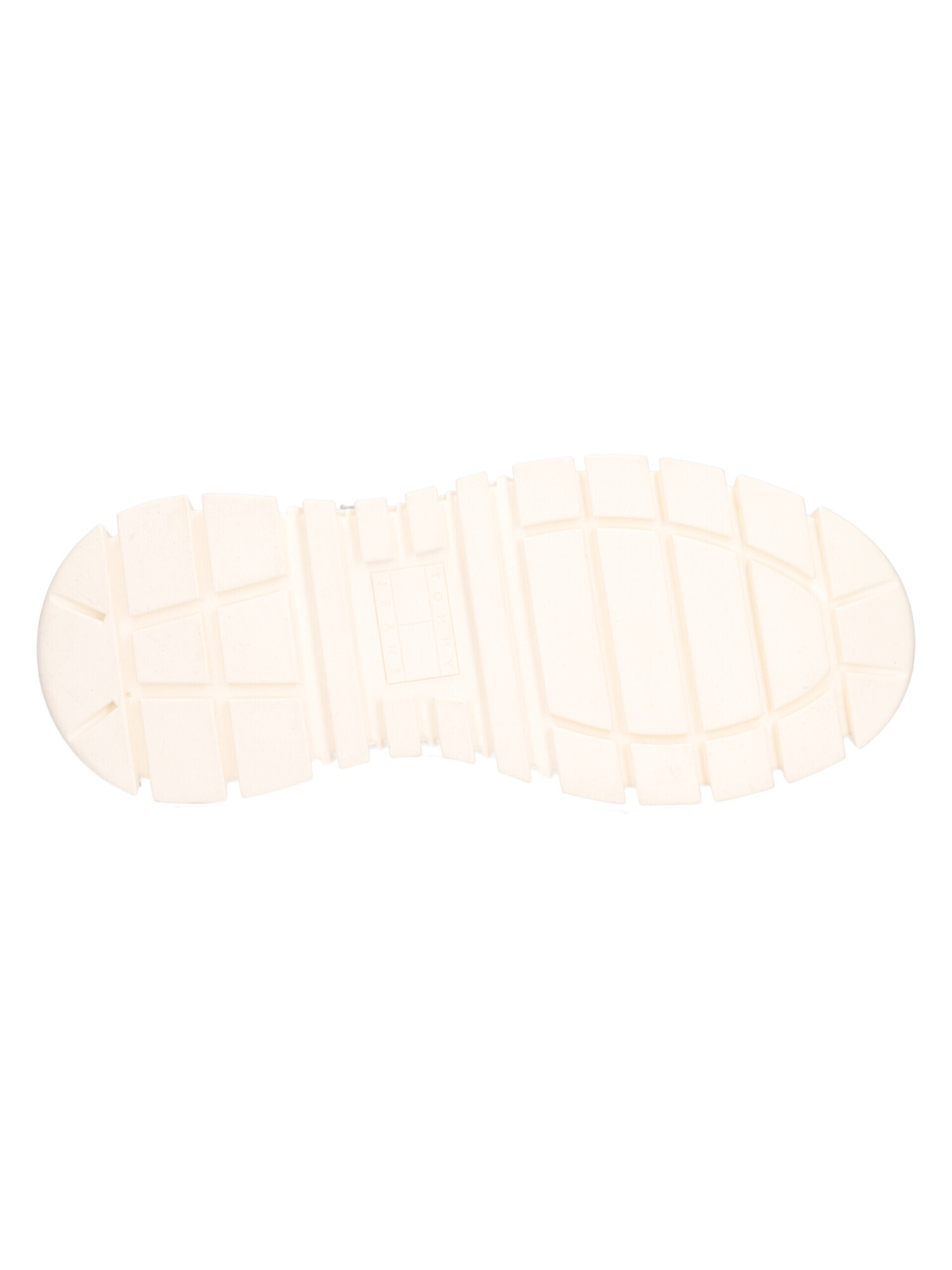 sneaker-platform-tommy-hilfiger-da-donna-bianca-496442