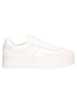 sneaker-platform-tommy-hilfiger-da-donna-bianca-295a30