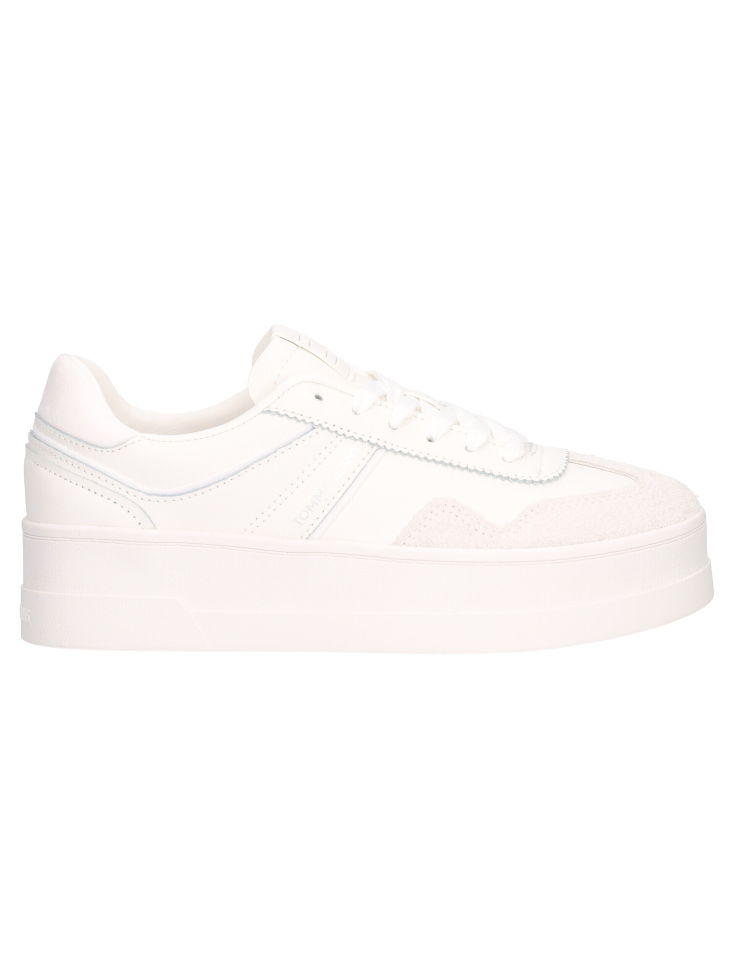 sneaker-platform-tommy-hilfiger-da-donna-bianca-295a30