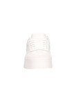 sneaker-platform-tommy-hilfiger-da-donna-bianca-295a30
