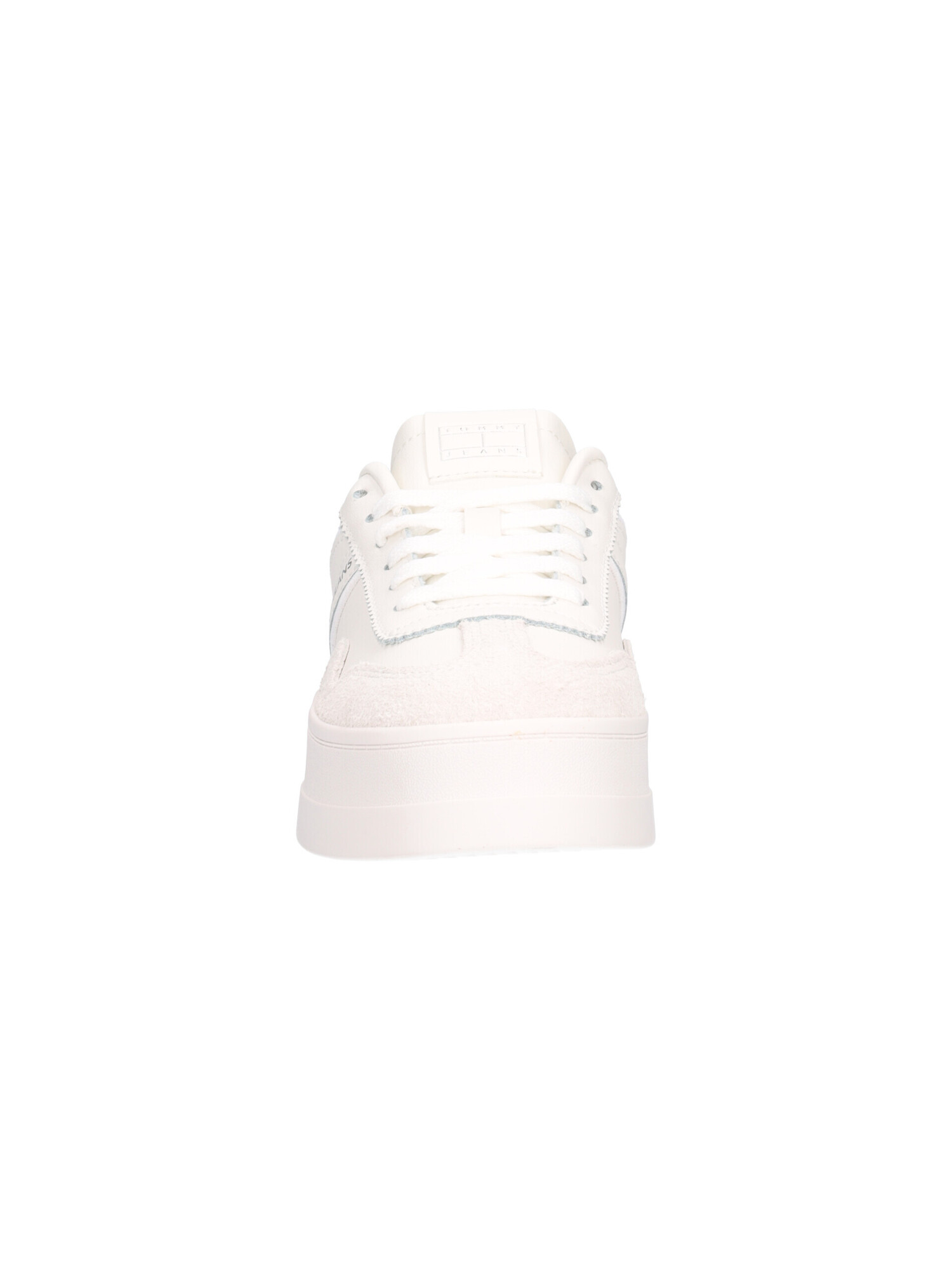 sneaker-platform-tommy-hilfiger-da-donna-bianca-295a30