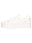 sneaker-platform-tommy-hilfiger-da-donna-bianca-295a30