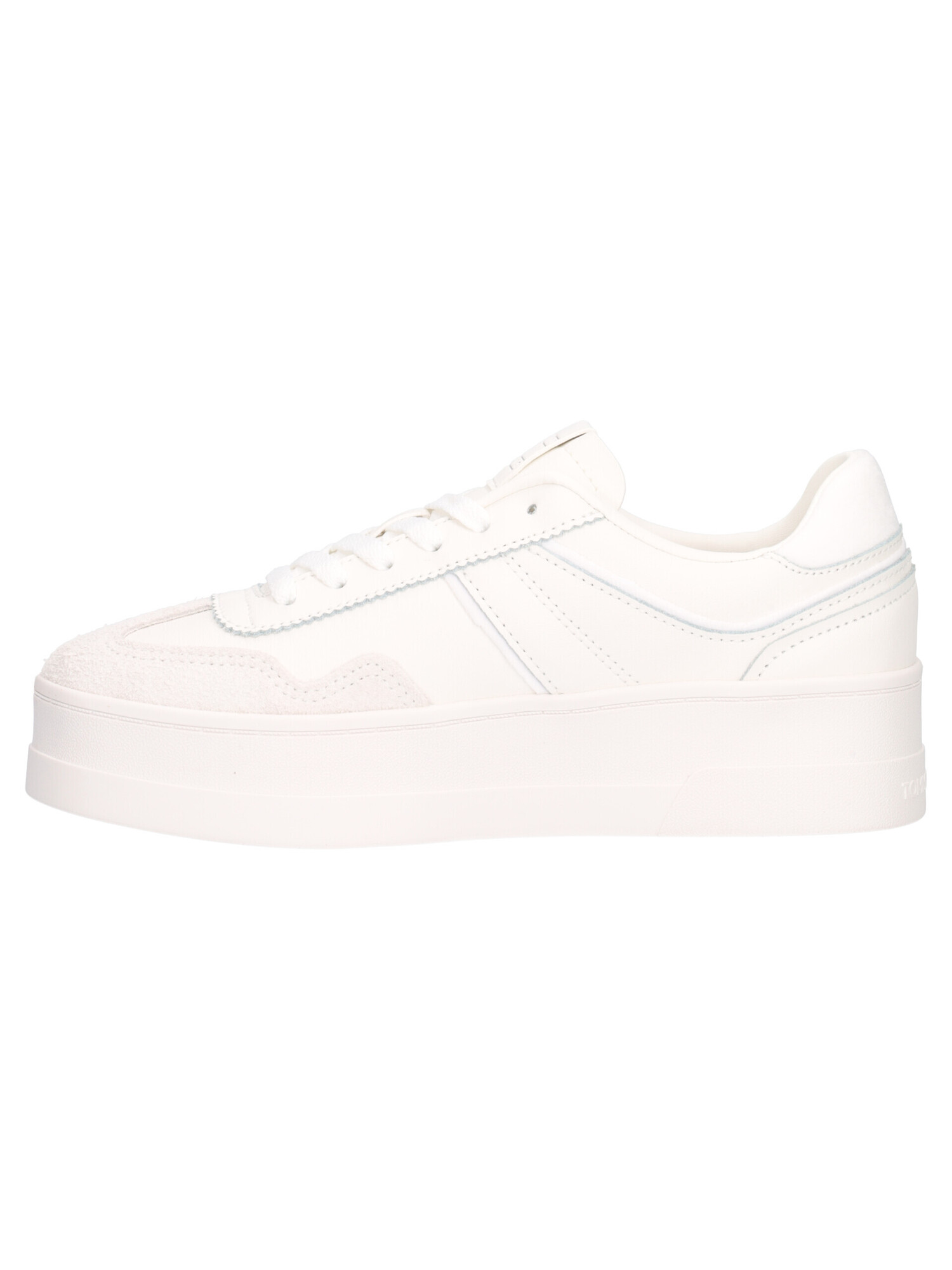 sneaker-platform-tommy-hilfiger-da-donna-bianca-295a30