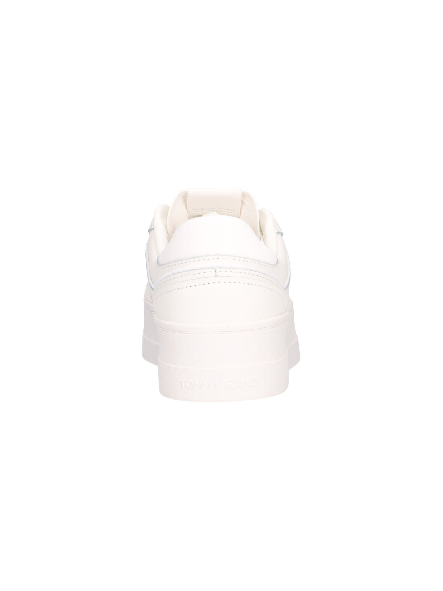 sneaker-platform-tommy-hilfiger-da-donna-bianca-295a30