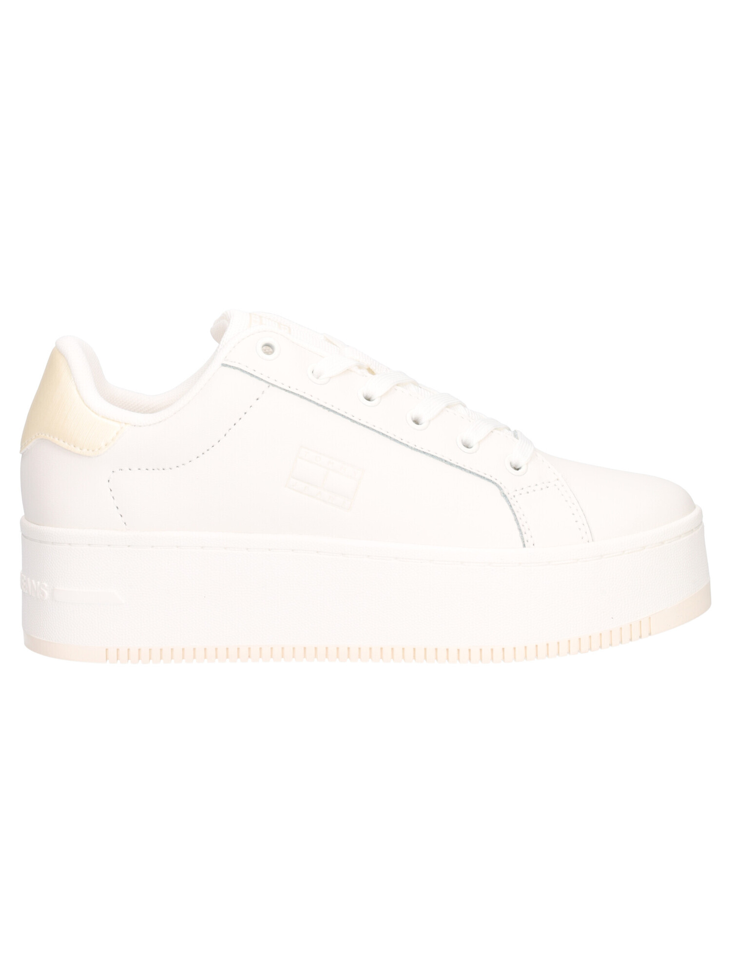 sneaker-platform-tommy-hilfiger-da-donna-bianca-03e467