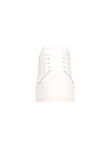 sneaker-platform-tommy-hilfiger-da-donna-bianca-03e467