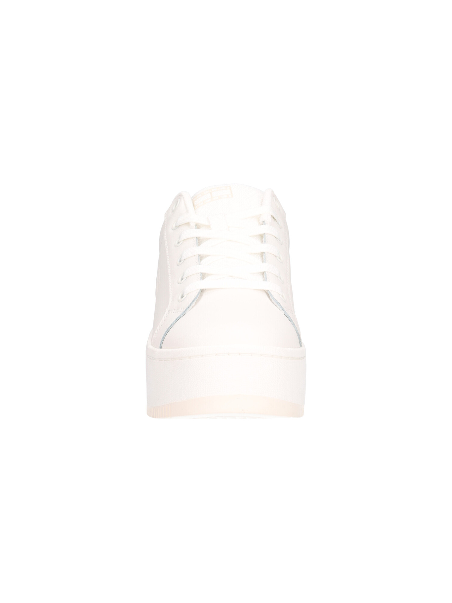 sneaker-platform-tommy-hilfiger-da-donna-bianca-03e467