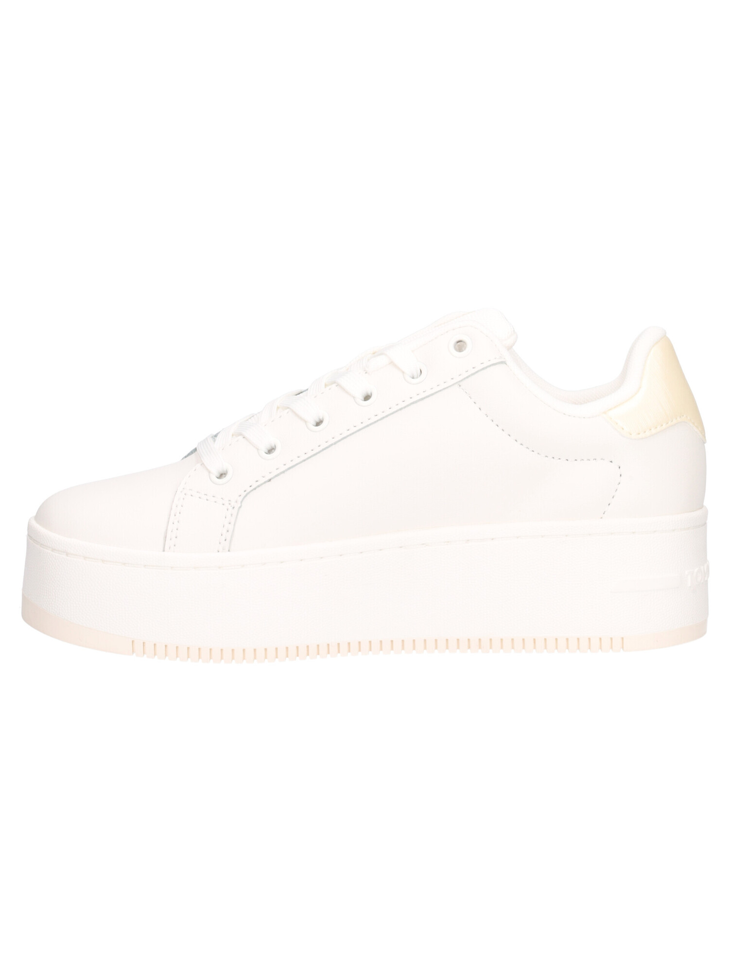 sneaker-platform-tommy-hilfiger-da-donna-bianca-03e467