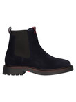 stivaletto-tommy-hilfiger-da-uomo-blu