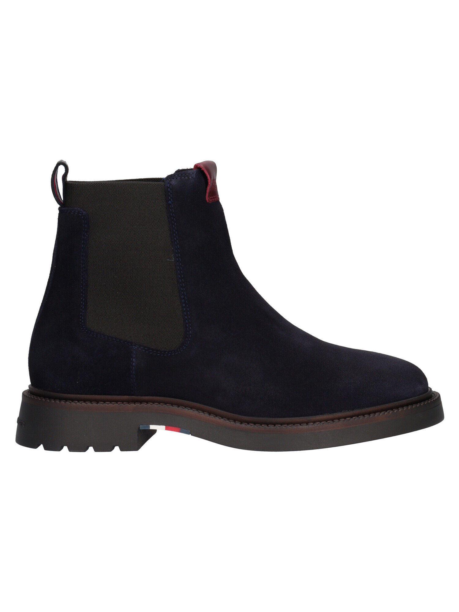 stivaletto-tommy-hilfiger-da-uomo-blu