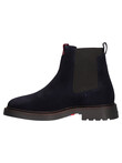 stivaletto-tommy-hilfiger-da-uomo-blu