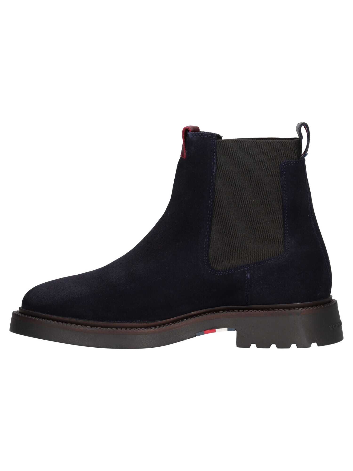 stivaletto-tommy-hilfiger-da-uomo-blu