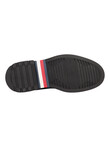 stivaletto-tommy-hilfiger-da-uomo-blu