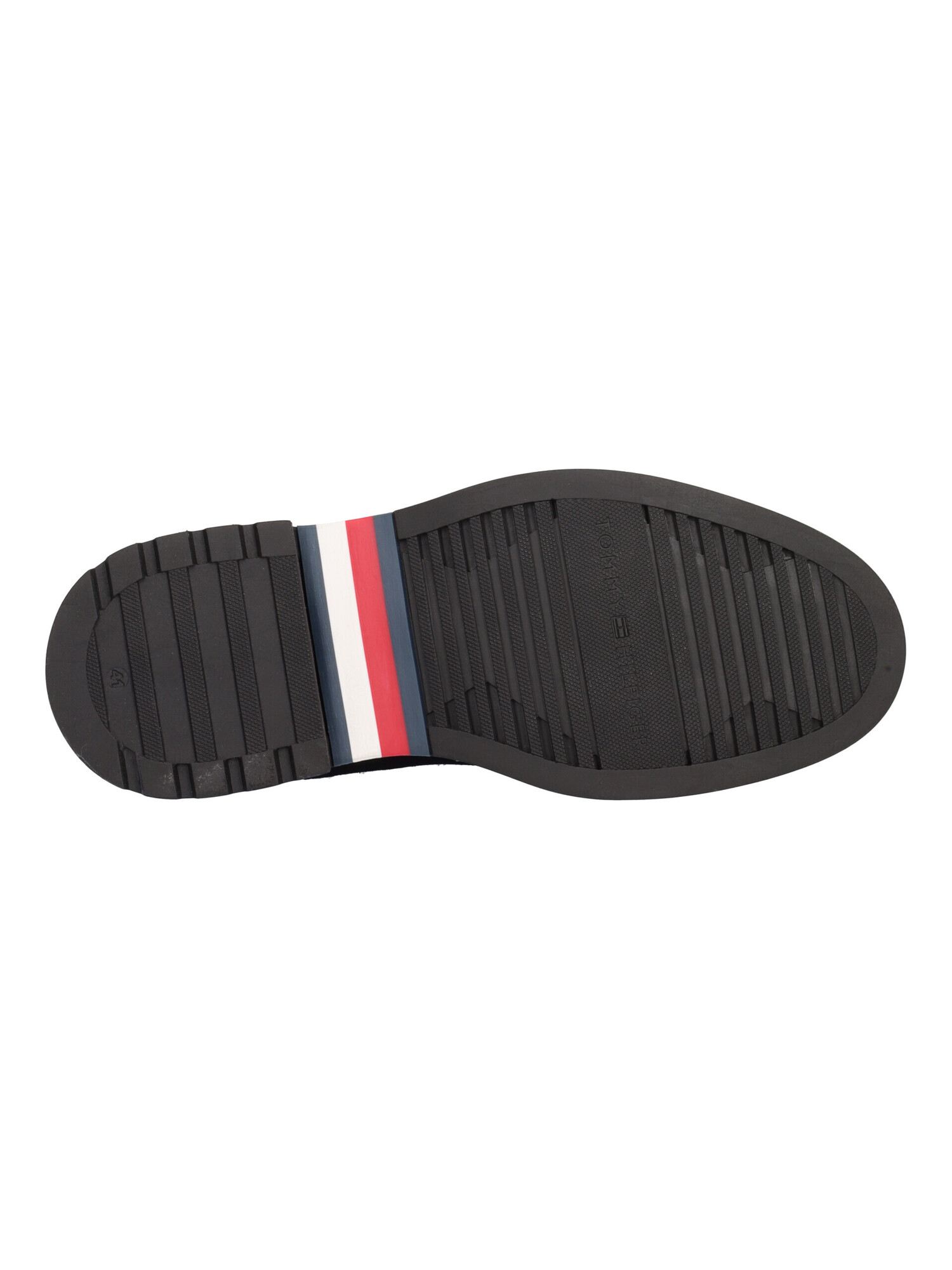 stivaletto-tommy-hilfiger-da-uomo-blu