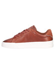 sneaker-tommy-hilfiger-da-uomo-cuoio