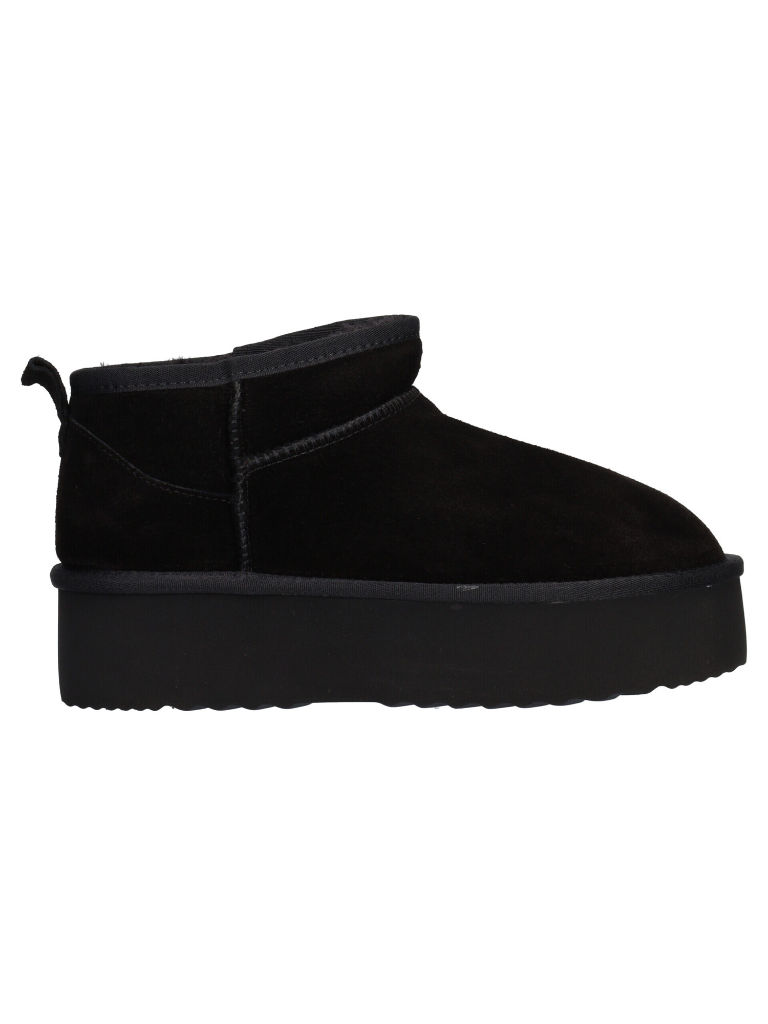 stivaletto-platform-energy-da-donna-nero