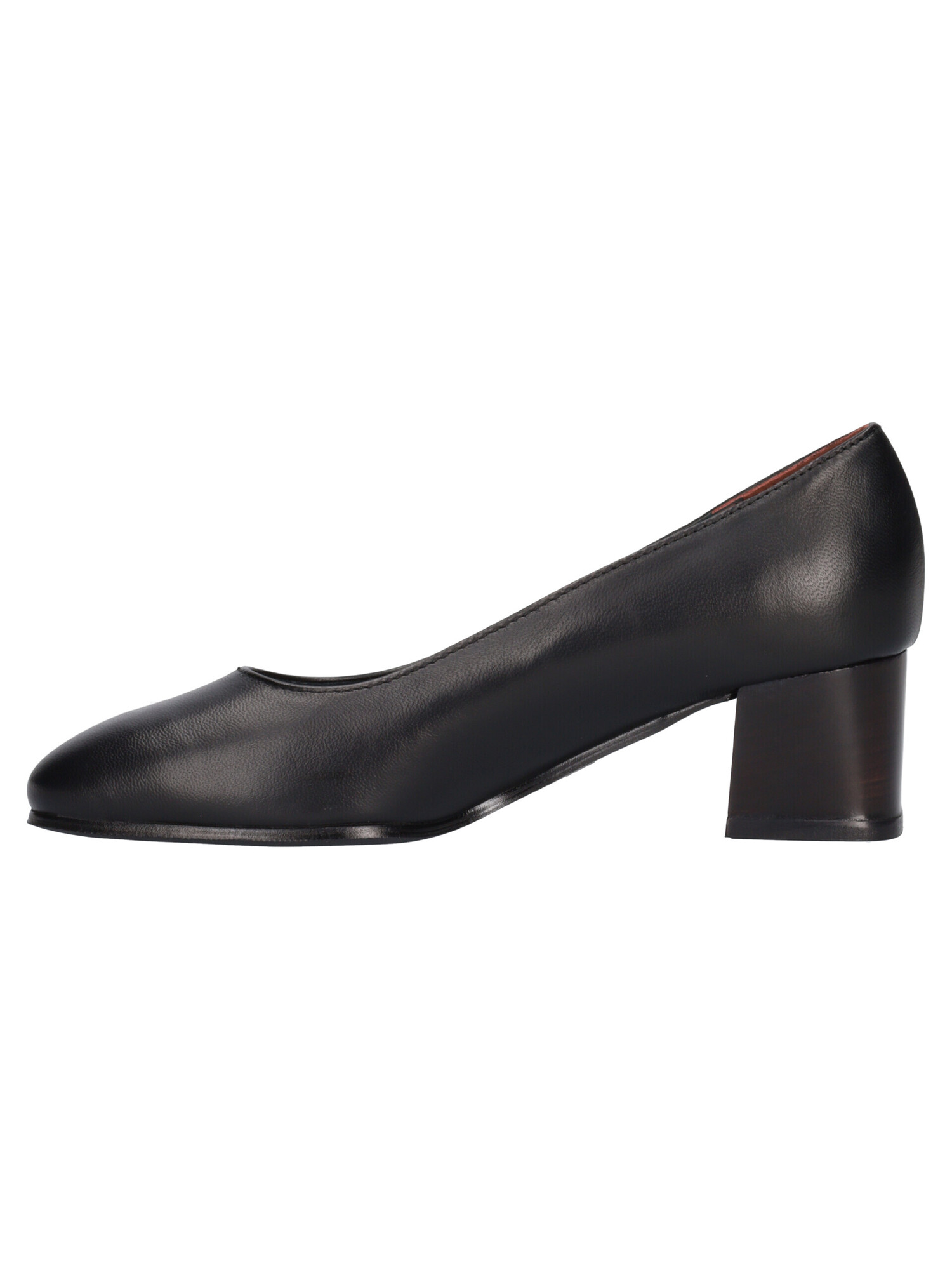 decollete-con-tacco-largo-due-emme-da-donna-nero-68b8eb